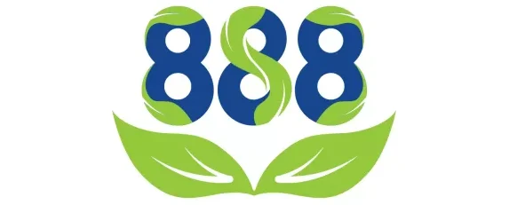 default-logo