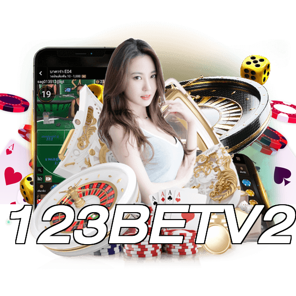 123BETV2