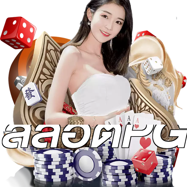 สล็อตPG