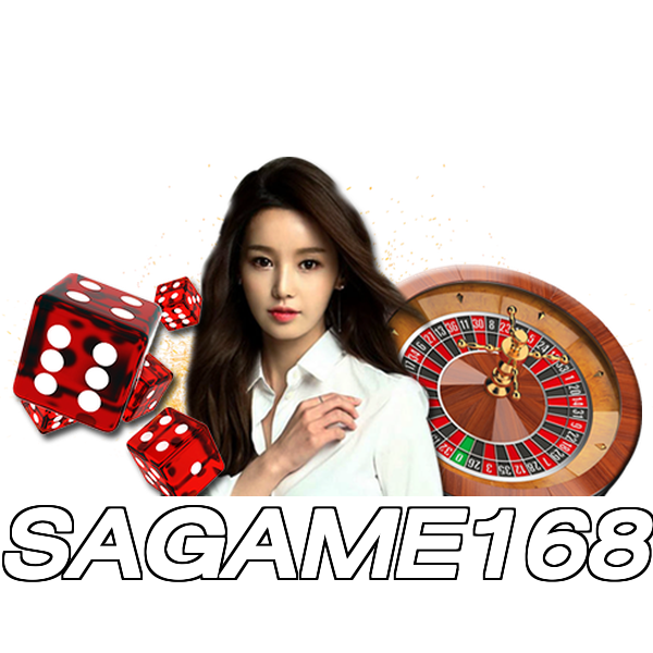 SAGAME168