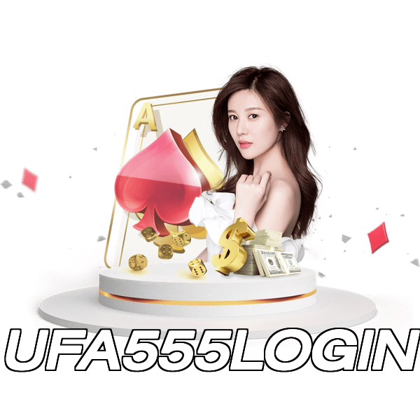 UFA555LOGIN